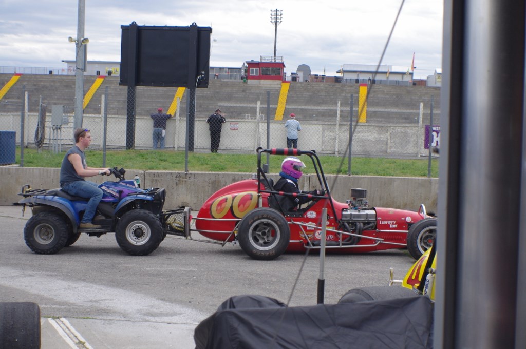 IMGP6191 (1024x680).jpg